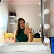 Clases particulares de matematicas para alumnos desde primero hasta sexto de primaria